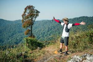 BIB: 
                            <button type="button" onclick="openModal(28136428)" class="btn btn-primary btn-sm float-right btn-popup" data-toggle="modal" data-target=".modal-high-quality">
                        <i class="fas fa-shopping-cart"></i> Add to Cart
                    </button>
                                            <button type="button" onclick="isThisMe(28136428, true)" class="btn btn-success btn-sm float-right btn-popup btn-isme hidden" data-toggle="tooltip" data-placement="bottom" title="นี่คือรูปของคุณใช่ไหม คลิกที่นี่เพื่อเอาเข้าอัลบั้ม">
                        <i class="fas fa-plus"></i> Add to album
                    </button>
                    <button type="button" onclick="isThisMe(28136428, false)" class="btn btn-warning btn-sm float-right btn-popup btn-isnotme hidden">
                        <i class="fas fa-ban"></i> Remove from album
                    </button>