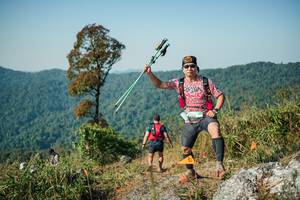 BIB: 
                            <button type="button" onclick="openModal(28136313)" class="btn btn-primary btn-sm float-right btn-popup" data-toggle="modal" data-target=".modal-high-quality">
                        <i class="fas fa-shopping-cart"></i> Add to Cart
                    </button>
                                            <button type="button" onclick="isThisMe(28136313, true)" class="btn btn-success btn-sm float-right btn-popup btn-isme hidden" data-toggle="tooltip" data-placement="bottom" title="นี่คือรูปของคุณใช่ไหม คลิกที่นี่เพื่อเอาเข้าอัลบั้ม">
                        <i class="fas fa-plus"></i> Add to album
                    </button>
                    <button type="button" onclick="isThisMe(28136313, false)" class="btn btn-warning btn-sm float-right btn-popup btn-isnotme hidden">
                        <i class="fas fa-ban"></i> Remove from album
                    </button>