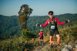 BIB: 
                            <button type="button" onclick="openModal(28133856)" class="btn btn-primary btn-sm float-right btn-popup" data-toggle="modal" data-target=".modal-high-quality">
                        <i class="fas fa-shopping-cart"></i> Add to Cart
                    </button>
                                            <button type="button" onclick="isThisMe(28133856, true)" class="btn btn-success btn-sm float-right btn-popup btn-isme hidden" data-toggle="tooltip" data-placement="bottom" title="นี่คือรูปของคุณใช่ไหม คลิกที่นี่เพื่อเอาเข้าอัลบั้ม">
                        <i class="fas fa-plus"></i> Add to album
                    </button>
                    <button type="button" onclick="isThisMe(28133856, false)" class="btn btn-warning btn-sm float-right btn-popup btn-isnotme hidden">
                        <i class="fas fa-ban"></i> Remove from album
                    </button>