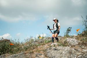 BIB: 
                            <button type="button" onclick="openModal(28139767)" class="btn btn-primary btn-sm float-right btn-popup" data-toggle="modal" data-target=".modal-high-quality">
                        <i class="fas fa-shopping-cart"></i> Add to Cart
                    </button>
                                            <button type="button" onclick="isThisMe(28139767, true)" class="btn btn-success btn-sm float-right btn-popup btn-isme hidden" data-toggle="tooltip" data-placement="bottom" title="นี่คือรูปของคุณใช่ไหม คลิกที่นี่เพื่อเอาเข้าอัลบั้ม">
                        <i class="fas fa-plus"></i> Add to album
                    </button>
                    <button type="button" onclick="isThisMe(28139767, false)" class="btn btn-warning btn-sm float-right btn-popup btn-isnotme hidden">
                        <i class="fas fa-ban"></i> Remove from album
                    </button>