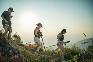 BIB: 
                            <button type="button" onclick="openModal(28132590)" class="btn btn-primary btn-sm float-right btn-popup" data-toggle="modal" data-target=".modal-high-quality">
                        <i class="fas fa-shopping-cart"></i> Add to Cart
                    </button>
                                            <button type="button" onclick="isThisMe(28132590, true)" class="btn btn-success btn-sm float-right btn-popup btn-isme hidden" data-toggle="tooltip" data-placement="bottom" title="นี่คือรูปของคุณใช่ไหม คลิกที่นี่เพื่อเอาเข้าอัลบั้ม">
                        <i class="fas fa-plus"></i> Add to album
                    </button>
                    <button type="button" onclick="isThisMe(28132590, false)" class="btn btn-warning btn-sm float-right btn-popup btn-isnotme hidden">
                        <i class="fas fa-ban"></i> Remove from album
                    </button>