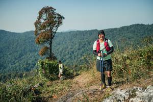 BIB: 
                            <button type="button" onclick="openModal(28137131)" class="btn btn-primary btn-sm float-right btn-popup" data-toggle="modal" data-target=".modal-high-quality">
                        <i class="fas fa-shopping-cart"></i> Add to Cart
                    </button>
                                            <button type="button" onclick="isThisMe(28137131, true)" class="btn btn-success btn-sm float-right btn-popup btn-isme hidden" data-toggle="tooltip" data-placement="bottom" title="นี่คือรูปของคุณใช่ไหม คลิกที่นี่เพื่อเอาเข้าอัลบั้ม">
                        <i class="fas fa-plus"></i> Add to album
                    </button>
                    <button type="button" onclick="isThisMe(28137131, false)" class="btn btn-warning btn-sm float-right btn-popup btn-isnotme hidden">
                        <i class="fas fa-ban"></i> Remove from album
                    </button>