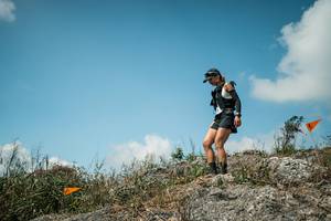 BIB: 
                            <button type="button" onclick="openModal(28140167)" class="btn btn-primary btn-sm float-right btn-popup" data-toggle="modal" data-target=".modal-high-quality">
                        <i class="fas fa-shopping-cart"></i> Add to Cart
                    </button>
                                            <button type="button" onclick="isThisMe(28140167, true)" class="btn btn-success btn-sm float-right btn-popup btn-isme hidden" data-toggle="tooltip" data-placement="bottom" title="นี่คือรูปของคุณใช่ไหม คลิกที่นี่เพื่อเอาเข้าอัลบั้ม">
                        <i class="fas fa-plus"></i> Add to album
                    </button>
                    <button type="button" onclick="isThisMe(28140167, false)" class="btn btn-warning btn-sm float-right btn-popup btn-isnotme hidden">
                        <i class="fas fa-ban"></i> Remove from album
                    </button>