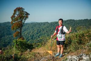 BIB: 
                            <button type="button" onclick="openModal(28135285)" class="btn btn-primary btn-sm float-right btn-popup" data-toggle="modal" data-target=".modal-high-quality">
                        <i class="fas fa-shopping-cart"></i> Add to Cart
                    </button>
                                            <button type="button" onclick="isThisMe(28135285, true)" class="btn btn-success btn-sm float-right btn-popup btn-isme hidden" data-toggle="tooltip" data-placement="bottom" title="นี่คือรูปของคุณใช่ไหม คลิกที่นี่เพื่อเอาเข้าอัลบั้ม">
                        <i class="fas fa-plus"></i> Add to album
                    </button>
                    <button type="button" onclick="isThisMe(28135285, false)" class="btn btn-warning btn-sm float-right btn-popup btn-isnotme hidden">
                        <i class="fas fa-ban"></i> Remove from album
                    </button>