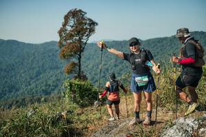 BIB: 
                            <button type="button" onclick="openModal(28137057)" class="btn btn-primary btn-sm float-right btn-popup" data-toggle="modal" data-target=".modal-high-quality">
                        <i class="fas fa-shopping-cart"></i> Add to Cart
                    </button>
                                            <button type="button" onclick="isThisMe(28137057, true)" class="btn btn-success btn-sm float-right btn-popup btn-isme hidden" data-toggle="tooltip" data-placement="bottom" title="นี่คือรูปของคุณใช่ไหม คลิกที่นี่เพื่อเอาเข้าอัลบั้ม">
                        <i class="fas fa-plus"></i> Add to album
                    </button>
                    <button type="button" onclick="isThisMe(28137057, false)" class="btn btn-warning btn-sm float-right btn-popup btn-isnotme hidden">
                        <i class="fas fa-ban"></i> Remove from album
                    </button>