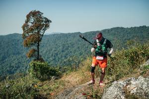 BIB: 
                            <button type="button" onclick="openModal(28137270)" class="btn btn-primary btn-sm float-right btn-popup" data-toggle="modal" data-target=".modal-high-quality">
                        <i class="fas fa-shopping-cart"></i> Add to Cart
                    </button>
                                            <button type="button" onclick="isThisMe(28137270, true)" class="btn btn-success btn-sm float-right btn-popup btn-isme hidden" data-toggle="tooltip" data-placement="bottom" title="นี่คือรูปของคุณใช่ไหม คลิกที่นี่เพื่อเอาเข้าอัลบั้ม">
                        <i class="fas fa-plus"></i> Add to album
                    </button>
                    <button type="button" onclick="isThisMe(28137270, false)" class="btn btn-warning btn-sm float-right btn-popup btn-isnotme hidden">
                        <i class="fas fa-ban"></i> Remove from album
                    </button>