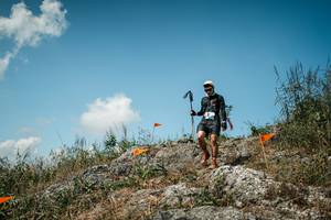 BIB: 
                            <button type="button" onclick="openModal(28140301)" class="btn btn-primary btn-sm float-right btn-popup" data-toggle="modal" data-target=".modal-high-quality">
                        <i class="fas fa-shopping-cart"></i> Add to Cart
                    </button>
                                            <button type="button" onclick="isThisMe(28140301, true)" class="btn btn-success btn-sm float-right btn-popup btn-isme hidden" data-toggle="tooltip" data-placement="bottom" title="นี่คือรูปของคุณใช่ไหม คลิกที่นี่เพื่อเอาเข้าอัลบั้ม">
                        <i class="fas fa-plus"></i> Add to album
                    </button>
                    <button type="button" onclick="isThisMe(28140301, false)" class="btn btn-warning btn-sm float-right btn-popup btn-isnotme hidden">
                        <i class="fas fa-ban"></i> Remove from album
                    </button>