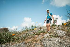 BIB: 
                            <button type="button" onclick="openModal(28139540)" class="btn btn-primary btn-sm float-right btn-popup" data-toggle="modal" data-target=".modal-high-quality">
                        <i class="fas fa-shopping-cart"></i> Add to Cart
                    </button>
                                            <button type="button" onclick="isThisMe(28139540, true)" class="btn btn-success btn-sm float-right btn-popup btn-isme hidden" data-toggle="tooltip" data-placement="bottom" title="นี่คือรูปของคุณใช่ไหม คลิกที่นี่เพื่อเอาเข้าอัลบั้ม">
                        <i class="fas fa-plus"></i> Add to album
                    </button>
                    <button type="button" onclick="isThisMe(28139540, false)" class="btn btn-warning btn-sm float-right btn-popup btn-isnotme hidden">
                        <i class="fas fa-ban"></i> Remove from album
                    </button>