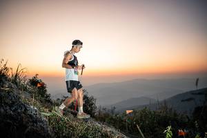 BIB: 
                            <button type="button" onclick="openModal(28131014)" class="btn btn-primary btn-sm float-right btn-popup" data-toggle="modal" data-target=".modal-high-quality">
                        <i class="fas fa-shopping-cart"></i> Add to Cart
                    </button>
                                            <button type="button" onclick="isThisMe(28131014, true)" class="btn btn-success btn-sm float-right btn-popup btn-isme hidden" data-toggle="tooltip" data-placement="bottom" title="นี่คือรูปของคุณใช่ไหม คลิกที่นี่เพื่อเอาเข้าอัลบั้ม">
                        <i class="fas fa-plus"></i> Add to album
                    </button>
                    <button type="button" onclick="isThisMe(28131014, false)" class="btn btn-warning btn-sm float-right btn-popup btn-isnotme hidden">
                        <i class="fas fa-ban"></i> Remove from album
                    </button>