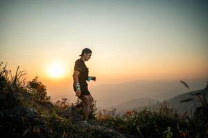 BIB: 
                            <button type="button" onclick="openModal(28131999)" class="btn btn-primary btn-sm float-right btn-popup" data-toggle="modal" data-target=".modal-high-quality">
                        <i class="fas fa-shopping-cart"></i> Add to Cart
                    </button>
                                            <button type="button" onclick="isThisMe(28131999, true)" class="btn btn-success btn-sm float-right btn-popup btn-isme hidden" data-toggle="tooltip" data-placement="bottom" title="นี่คือรูปของคุณใช่ไหม คลิกที่นี่เพื่อเอาเข้าอัลบั้ม">
                        <i class="fas fa-plus"></i> Add to album
                    </button>
                    <button type="button" onclick="isThisMe(28131999, false)" class="btn btn-warning btn-sm float-right btn-popup btn-isnotme hidden">
                        <i class="fas fa-ban"></i> Remove from album
                    </button>