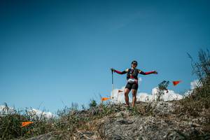 BIB: 
                            <button type="button" onclick="openModal(28140611)" class="btn btn-primary btn-sm float-right btn-popup" data-toggle="modal" data-target=".modal-high-quality">
                        <i class="fas fa-shopping-cart"></i> Add to Cart
                    </button>
                                            <button type="button" onclick="isThisMe(28140611, true)" class="btn btn-success btn-sm float-right btn-popup btn-isme hidden" data-toggle="tooltip" data-placement="bottom" title="นี่คือรูปของคุณใช่ไหม คลิกที่นี่เพื่อเอาเข้าอัลบั้ม">
                        <i class="fas fa-plus"></i> Add to album
                    </button>
                    <button type="button" onclick="isThisMe(28140611, false)" class="btn btn-warning btn-sm float-right btn-popup btn-isnotme hidden">
                        <i class="fas fa-ban"></i> Remove from album
                    </button>