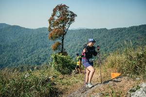 BIB: 
                            <button type="button" onclick="openModal(28138430)" class="btn btn-primary btn-sm float-right btn-popup" data-toggle="modal" data-target=".modal-high-quality">
                        <i class="fas fa-shopping-cart"></i> Add to Cart
                    </button>
                                            <button type="button" onclick="isThisMe(28138430, true)" class="btn btn-success btn-sm float-right btn-popup btn-isme hidden" data-toggle="tooltip" data-placement="bottom" title="นี่คือรูปของคุณใช่ไหม คลิกที่นี่เพื่อเอาเข้าอัลบั้ม">
                        <i class="fas fa-plus"></i> Add to album
                    </button>
                    <button type="button" onclick="isThisMe(28138430, false)" class="btn btn-warning btn-sm float-right btn-popup btn-isnotme hidden">
                        <i class="fas fa-ban"></i> Remove from album
                    </button>