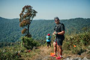 BIB: 
                            <button type="button" onclick="openModal(28138781)" class="btn btn-primary btn-sm float-right btn-popup" data-toggle="modal" data-target=".modal-high-quality">
                        <i class="fas fa-shopping-cart"></i> Add to Cart
                    </button>
                                            <button type="button" onclick="isThisMe(28138781, true)" class="btn btn-success btn-sm float-right btn-popup btn-isme hidden" data-toggle="tooltip" data-placement="bottom" title="นี่คือรูปของคุณใช่ไหม คลิกที่นี่เพื่อเอาเข้าอัลบั้ม">
                        <i class="fas fa-plus"></i> Add to album
                    </button>
                    <button type="button" onclick="isThisMe(28138781, false)" class="btn btn-warning btn-sm float-right btn-popup btn-isnotme hidden">
                        <i class="fas fa-ban"></i> Remove from album
                    </button>