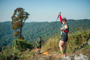 BIB: 
                            <button type="button" onclick="openModal(28135967)" class="btn btn-primary btn-sm float-right btn-popup" data-toggle="modal" data-target=".modal-high-quality">
                        <i class="fas fa-shopping-cart"></i> Add to Cart
                    </button>
                                            <button type="button" onclick="isThisMe(28135967, true)" class="btn btn-success btn-sm float-right btn-popup btn-isme hidden" data-toggle="tooltip" data-placement="bottom" title="นี่คือรูปของคุณใช่ไหม คลิกที่นี่เพื่อเอาเข้าอัลบั้ม">
                        <i class="fas fa-plus"></i> Add to album
                    </button>
                    <button type="button" onclick="isThisMe(28135967, false)" class="btn btn-warning btn-sm float-right btn-popup btn-isnotme hidden">
                        <i class="fas fa-ban"></i> Remove from album
                    </button>