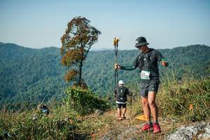 BIB: 
                            <button type="button" onclick="openModal(28136260)" class="btn btn-primary btn-sm float-right btn-popup" data-toggle="modal" data-target=".modal-high-quality">
                        <i class="fas fa-shopping-cart"></i> Add to Cart
                    </button>
                                            <button type="button" onclick="isThisMe(28136260, true)" class="btn btn-success btn-sm float-right btn-popup btn-isme hidden" data-toggle="tooltip" data-placement="bottom" title="นี่คือรูปของคุณใช่ไหม คลิกที่นี่เพื่อเอาเข้าอัลบั้ม">
                        <i class="fas fa-plus"></i> Add to album
                    </button>
                    <button type="button" onclick="isThisMe(28136260, false)" class="btn btn-warning btn-sm float-right btn-popup btn-isnotme hidden">
                        <i class="fas fa-ban"></i> Remove from album
                    </button>