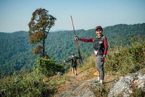 BIB: 
                            <button type="button" onclick="openModal(28136521)" class="btn btn-primary btn-sm float-right btn-popup" data-toggle="modal" data-target=".modal-high-quality">
                        <i class="fas fa-shopping-cart"></i> Add to Cart
                    </button>
                                            <button type="button" onclick="isThisMe(28136521, true)" class="btn btn-success btn-sm float-right btn-popup btn-isme hidden" data-toggle="tooltip" data-placement="bottom" title="นี่คือรูปของคุณใช่ไหม คลิกที่นี่เพื่อเอาเข้าอัลบั้ม">
                        <i class="fas fa-plus"></i> Add to album
                    </button>
                    <button type="button" onclick="isThisMe(28136521, false)" class="btn btn-warning btn-sm float-right btn-popup btn-isnotme hidden">
                        <i class="fas fa-ban"></i> Remove from album
                    </button>