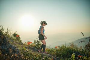 BIB: 
                            <button type="button" onclick="openModal(28132526)" class="btn btn-primary btn-sm float-right btn-popup" data-toggle="modal" data-target=".modal-high-quality">
                        <i class="fas fa-shopping-cart"></i> Add to Cart
                    </button>
                                            <button type="button" onclick="isThisMe(28132526, true)" class="btn btn-success btn-sm float-right btn-popup btn-isme hidden" data-toggle="tooltip" data-placement="bottom" title="นี่คือรูปของคุณใช่ไหม คลิกที่นี่เพื่อเอาเข้าอัลบั้ม">
                        <i class="fas fa-plus"></i> Add to album
                    </button>
                    <button type="button" onclick="isThisMe(28132526, false)" class="btn btn-warning btn-sm float-right btn-popup btn-isnotme hidden">
                        <i class="fas fa-ban"></i> Remove from album
                    </button>