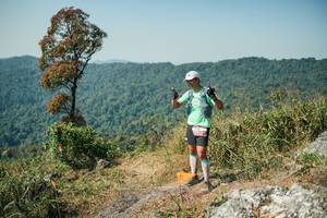 BIB: 
                            <button type="button" onclick="openModal(28138291)" class="btn btn-primary btn-sm float-right btn-popup" data-toggle="modal" data-target=".modal-high-quality">
                        <i class="fas fa-shopping-cart"></i> Add to Cart
                    </button>
                                            <button type="button" onclick="isThisMe(28138291, true)" class="btn btn-success btn-sm float-right btn-popup btn-isme hidden" data-toggle="tooltip" data-placement="bottom" title="นี่คือรูปของคุณใช่ไหม คลิกที่นี่เพื่อเอาเข้าอัลบั้ม">
                        <i class="fas fa-plus"></i> Add to album
                    </button>
                    <button type="button" onclick="isThisMe(28138291, false)" class="btn btn-warning btn-sm float-right btn-popup btn-isnotme hidden">
                        <i class="fas fa-ban"></i> Remove from album
                    </button>