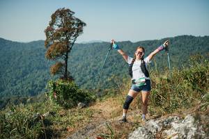 BIB: 
                            <button type="button" onclick="openModal(28136936)" class="btn btn-primary btn-sm float-right btn-popup" data-toggle="modal" data-target=".modal-high-quality">
                        <i class="fas fa-shopping-cart"></i> Add to Cart
                    </button>
                                            <button type="button" onclick="isThisMe(28136936, true)" class="btn btn-success btn-sm float-right btn-popup btn-isme hidden" data-toggle="tooltip" data-placement="bottom" title="นี่คือรูปของคุณใช่ไหม คลิกที่นี่เพื่อเอาเข้าอัลบั้ม">
                        <i class="fas fa-plus"></i> Add to album
                    </button>
                    <button type="button" onclick="isThisMe(28136936, false)" class="btn btn-warning btn-sm float-right btn-popup btn-isnotme hidden">
                        <i class="fas fa-ban"></i> Remove from album
                    </button>