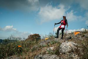 BIB: 
                            <button type="button" onclick="openModal(28139292)" class="btn btn-primary btn-sm float-right btn-popup" data-toggle="modal" data-target=".modal-high-quality">
                        <i class="fas fa-shopping-cart"></i> Add to Cart
                    </button>
                                            <button type="button" onclick="isThisMe(28139292, true)" class="btn btn-success btn-sm float-right btn-popup btn-isme hidden" data-toggle="tooltip" data-placement="bottom" title="นี่คือรูปของคุณใช่ไหม คลิกที่นี่เพื่อเอาเข้าอัลบั้ม">
                        <i class="fas fa-plus"></i> Add to album
                    </button>
                    <button type="button" onclick="isThisMe(28139292, false)" class="btn btn-warning btn-sm float-right btn-popup btn-isnotme hidden">
                        <i class="fas fa-ban"></i> Remove from album
                    </button>