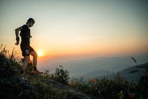 BIB: 
                            <button type="button" onclick="openModal(28131786)" class="btn btn-primary btn-sm float-right btn-popup" data-toggle="modal" data-target=".modal-high-quality">
                        <i class="fas fa-shopping-cart"></i> Add to Cart
                    </button>
                                            <button type="button" onclick="isThisMe(28131786, true)" class="btn btn-success btn-sm float-right btn-popup btn-isme hidden" data-toggle="tooltip" data-placement="bottom" title="นี่คือรูปของคุณใช่ไหม คลิกที่นี่เพื่อเอาเข้าอัลบั้ม">
                        <i class="fas fa-plus"></i> Add to album
                    </button>
                    <button type="button" onclick="isThisMe(28131786, false)" class="btn btn-warning btn-sm float-right btn-popup btn-isnotme hidden">
                        <i class="fas fa-ban"></i> Remove from album
                    </button>