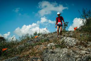 BIB: 
                            <button type="button" onclick="openModal(28139937)" class="btn btn-primary btn-sm float-right btn-popup" data-toggle="modal" data-target=".modal-high-quality">
                        <i class="fas fa-shopping-cart"></i> Add to Cart
                    </button>
                                            <button type="button" onclick="isThisMe(28139937, true)" class="btn btn-success btn-sm float-right btn-popup btn-isme hidden" data-toggle="tooltip" data-placement="bottom" title="นี่คือรูปของคุณใช่ไหม คลิกที่นี่เพื่อเอาเข้าอัลบั้ม">
                        <i class="fas fa-plus"></i> Add to album
                    </button>
                    <button type="button" onclick="isThisMe(28139937, false)" class="btn btn-warning btn-sm float-right btn-popup btn-isnotme hidden">
                        <i class="fas fa-ban"></i> Remove from album
                    </button>