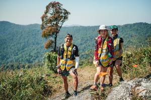 BIB: 
                            <button type="button" onclick="openModal(28138881)" class="btn btn-primary btn-sm float-right btn-popup" data-toggle="modal" data-target=".modal-high-quality">
                        <i class="fas fa-shopping-cart"></i> Add to Cart
                    </button>
                                            <button type="button" onclick="isThisMe(28138881, true)" class="btn btn-success btn-sm float-right btn-popup btn-isme hidden" data-toggle="tooltip" data-placement="bottom" title="นี่คือรูปของคุณใช่ไหม คลิกที่นี่เพื่อเอาเข้าอัลบั้ม">
                        <i class="fas fa-plus"></i> Add to album
                    </button>
                    <button type="button" onclick="isThisMe(28138881, false)" class="btn btn-warning btn-sm float-right btn-popup btn-isnotme hidden">
                        <i class="fas fa-ban"></i> Remove from album
                    </button>