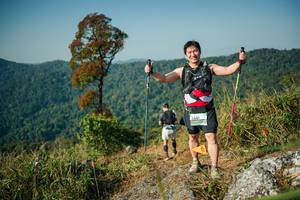 BIB: 
                            <button type="button" onclick="openModal(28135486)" class="btn btn-primary btn-sm float-right btn-popup" data-toggle="modal" data-target=".modal-high-quality">
                        <i class="fas fa-shopping-cart"></i> Add to Cart
                    </button>
                                            <button type="button" onclick="isThisMe(28135486, true)" class="btn btn-success btn-sm float-right btn-popup btn-isme hidden" data-toggle="tooltip" data-placement="bottom" title="นี่คือรูปของคุณใช่ไหม คลิกที่นี่เพื่อเอาเข้าอัลบั้ม">
                        <i class="fas fa-plus"></i> Add to album
                    </button>
                    <button type="button" onclick="isThisMe(28135486, false)" class="btn btn-warning btn-sm float-right btn-popup btn-isnotme hidden">
                        <i class="fas fa-ban"></i> Remove from album
                    </button>