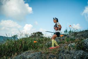 BIB: 
                            <button type="button" onclick="openModal(28139347)" class="btn btn-primary btn-sm float-right btn-popup" data-toggle="modal" data-target=".modal-high-quality">
                        <i class="fas fa-shopping-cart"></i> Add to Cart
                    </button>
                                            <button type="button" onclick="isThisMe(28139347, true)" class="btn btn-success btn-sm float-right btn-popup btn-isme hidden" data-toggle="tooltip" data-placement="bottom" title="นี่คือรูปของคุณใช่ไหม คลิกที่นี่เพื่อเอาเข้าอัลบั้ม">
                        <i class="fas fa-plus"></i> Add to album
                    </button>
                    <button type="button" onclick="isThisMe(28139347, false)" class="btn btn-warning btn-sm float-right btn-popup btn-isnotme hidden">
                        <i class="fas fa-ban"></i> Remove from album
                    </button>