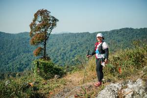 BIB: 
                            <button type="button" onclick="openModal(28136788)" class="btn btn-primary btn-sm float-right btn-popup" data-toggle="modal" data-target=".modal-high-quality">
                        <i class="fas fa-shopping-cart"></i> Add to Cart
                    </button>
                                            <button type="button" onclick="isThisMe(28136788, true)" class="btn btn-success btn-sm float-right btn-popup btn-isme hidden" data-toggle="tooltip" data-placement="bottom" title="นี่คือรูปของคุณใช่ไหม คลิกที่นี่เพื่อเอาเข้าอัลบั้ม">
                        <i class="fas fa-plus"></i> Add to album
                    </button>
                    <button type="button" onclick="isThisMe(28136788, false)" class="btn btn-warning btn-sm float-right btn-popup btn-isnotme hidden">
                        <i class="fas fa-ban"></i> Remove from album
                    </button>