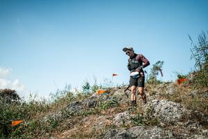 BIB: 
                            <button type="button" onclick="openModal(28140918)" class="btn btn-primary btn-sm float-right btn-popup" data-toggle="modal" data-target=".modal-high-quality">
                        <i class="fas fa-shopping-cart"></i> Add to Cart
                    </button>
                                            <button type="button" onclick="isThisMe(28140918, true)" class="btn btn-success btn-sm float-right btn-popup btn-isme hidden" data-toggle="tooltip" data-placement="bottom" title="นี่คือรูปของคุณใช่ไหม คลิกที่นี่เพื่อเอาเข้าอัลบั้ม">
                        <i class="fas fa-plus"></i> Add to album
                    </button>
                    <button type="button" onclick="isThisMe(28140918, false)" class="btn btn-warning btn-sm float-right btn-popup btn-isnotme hidden">
                        <i class="fas fa-ban"></i> Remove from album
                    </button>