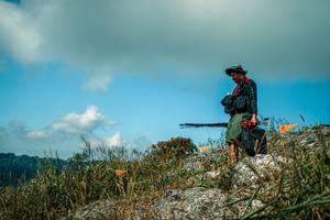 BIB: 
                            <button type="button" onclick="openModal(28139083)" class="btn btn-primary btn-sm float-right btn-popup" data-toggle="modal" data-target=".modal-high-quality">
                        <i class="fas fa-shopping-cart"></i> Add to Cart
                    </button>
                                            <button type="button" onclick="isThisMe(28139083, true)" class="btn btn-success btn-sm float-right btn-popup btn-isme hidden" data-toggle="tooltip" data-placement="bottom" title="นี่คือรูปของคุณใช่ไหม คลิกที่นี่เพื่อเอาเข้าอัลบั้ม">
                        <i class="fas fa-plus"></i> Add to album
                    </button>
                    <button type="button" onclick="isThisMe(28139083, false)" class="btn btn-warning btn-sm float-right btn-popup btn-isnotme hidden">
                        <i class="fas fa-ban"></i> Remove from album
                    </button>