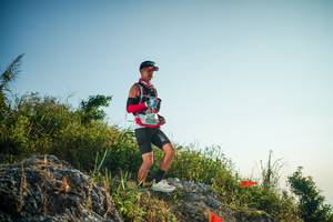 BIB: 
                            <button type="button" onclick="openModal(28133467)" class="btn btn-primary btn-sm float-right btn-popup" data-toggle="modal" data-target=".modal-high-quality">
                        <i class="fas fa-shopping-cart"></i> Add to Cart
                    </button>
                                            <button type="button" onclick="isThisMe(28133467, true)" class="btn btn-success btn-sm float-right btn-popup btn-isme hidden" data-toggle="tooltip" data-placement="bottom" title="นี่คือรูปของคุณใช่ไหม คลิกที่นี่เพื่อเอาเข้าอัลบั้ม">
                        <i class="fas fa-plus"></i> Add to album
                    </button>
                    <button type="button" onclick="isThisMe(28133467, false)" class="btn btn-warning btn-sm float-right btn-popup btn-isnotme hidden">
                        <i class="fas fa-ban"></i> Remove from album
                    </button>