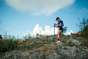 BIB: 
                            <button type="button" onclick="openModal(28139581)" class="btn btn-primary btn-sm float-right btn-popup" data-toggle="modal" data-target=".modal-high-quality">
                        <i class="fas fa-shopping-cart"></i> Add to Cart
                    </button>
                                            <button type="button" onclick="isThisMe(28139581, true)" class="btn btn-success btn-sm float-right btn-popup btn-isme hidden" data-toggle="tooltip" data-placement="bottom" title="นี่คือรูปของคุณใช่ไหม คลิกที่นี่เพื่อเอาเข้าอัลบั้ม">
                        <i class="fas fa-plus"></i> Add to album
                    </button>
                    <button type="button" onclick="isThisMe(28139581, false)" class="btn btn-warning btn-sm float-right btn-popup btn-isnotme hidden">
                        <i class="fas fa-ban"></i> Remove from album
                    </button>