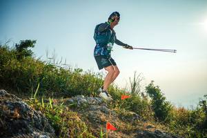 BIB: 
                            <button type="button" onclick="openModal(28133369)" class="btn btn-primary btn-sm float-right btn-popup" data-toggle="modal" data-target=".modal-high-quality">
                        <i class="fas fa-shopping-cart"></i> Add to Cart
                    </button>
                                            <button type="button" onclick="isThisMe(28133369, true)" class="btn btn-success btn-sm float-right btn-popup btn-isme hidden" data-toggle="tooltip" data-placement="bottom" title="นี่คือรูปของคุณใช่ไหม คลิกที่นี่เพื่อเอาเข้าอัลบั้ม">
                        <i class="fas fa-plus"></i> Add to album
                    </button>
                    <button type="button" onclick="isThisMe(28133369, false)" class="btn btn-warning btn-sm float-right btn-popup btn-isnotme hidden">
                        <i class="fas fa-ban"></i> Remove from album
                    </button>