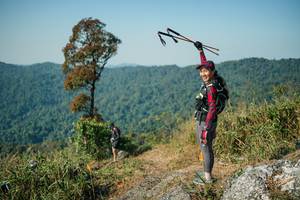 BIB: 
                            <button type="button" onclick="openModal(28136531)" class="btn btn-primary btn-sm float-right btn-popup" data-toggle="modal" data-target=".modal-high-quality">
                        <i class="fas fa-shopping-cart"></i> Add to Cart
                    </button>
                                            <button type="button" onclick="isThisMe(28136531, true)" class="btn btn-success btn-sm float-right btn-popup btn-isme hidden" data-toggle="tooltip" data-placement="bottom" title="นี่คือรูปของคุณใช่ไหม คลิกที่นี่เพื่อเอาเข้าอัลบั้ม">
                        <i class="fas fa-plus"></i> Add to album
                    </button>
                    <button type="button" onclick="isThisMe(28136531, false)" class="btn btn-warning btn-sm float-right btn-popup btn-isnotme hidden">
                        <i class="fas fa-ban"></i> Remove from album
                    </button>