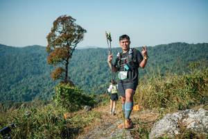 BIB: 
                            <button type="button" onclick="openModal(28136272)" class="btn btn-primary btn-sm float-right btn-popup" data-toggle="modal" data-target=".modal-high-quality">
                        <i class="fas fa-shopping-cart"></i> Add to Cart
                    </button>
                                            <button type="button" onclick="isThisMe(28136272, true)" class="btn btn-success btn-sm float-right btn-popup btn-isme hidden" data-toggle="tooltip" data-placement="bottom" title="นี่คือรูปของคุณใช่ไหม คลิกที่นี่เพื่อเอาเข้าอัลบั้ม">
                        <i class="fas fa-plus"></i> Add to album
                    </button>
                    <button type="button" onclick="isThisMe(28136272, false)" class="btn btn-warning btn-sm float-right btn-popup btn-isnotme hidden">
                        <i class="fas fa-ban"></i> Remove from album
                    </button>