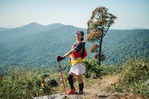 BIB: 
                            <button type="button" onclick="openModal(28138889)" class="btn btn-primary btn-sm float-right btn-popup" data-toggle="modal" data-target=".modal-high-quality">
                        <i class="fas fa-shopping-cart"></i> Add to Cart
                    </button>
                                            <button type="button" onclick="isThisMe(28138889, true)" class="btn btn-success btn-sm float-right btn-popup btn-isme hidden" data-toggle="tooltip" data-placement="bottom" title="นี่คือรูปของคุณใช่ไหม คลิกที่นี่เพื่อเอาเข้าอัลบั้ม">
                        <i class="fas fa-plus"></i> Add to album
                    </button>
                    <button type="button" onclick="isThisMe(28138889, false)" class="btn btn-warning btn-sm float-right btn-popup btn-isnotme hidden">
                        <i class="fas fa-ban"></i> Remove from album
                    </button>