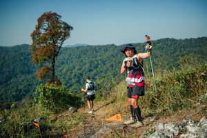 BIB: 
                            <button type="button" onclick="openModal(28135686)" class="btn btn-primary btn-sm float-right btn-popup" data-toggle="modal" data-target=".modal-high-quality">
                        <i class="fas fa-shopping-cart"></i> Add to Cart
                    </button>
                                            <button type="button" onclick="isThisMe(28135686, true)" class="btn btn-success btn-sm float-right btn-popup btn-isme hidden" data-toggle="tooltip" data-placement="bottom" title="นี่คือรูปของคุณใช่ไหม คลิกที่นี่เพื่อเอาเข้าอัลบั้ม">
                        <i class="fas fa-plus"></i> Add to album
                    </button>
                    <button type="button" onclick="isThisMe(28135686, false)" class="btn btn-warning btn-sm float-right btn-popup btn-isnotme hidden">
                        <i class="fas fa-ban"></i> Remove from album
                    </button>