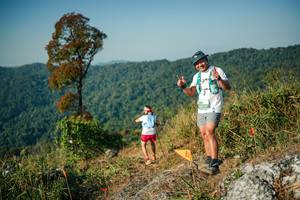 BIB: 
                            <button type="button" onclick="openModal(28135271)" class="btn btn-primary btn-sm float-right btn-popup" data-toggle="modal" data-target=".modal-high-quality">
                        <i class="fas fa-shopping-cart"></i> Add to Cart
                    </button>
                                            <button type="button" onclick="isThisMe(28135271, true)" class="btn btn-success btn-sm float-right btn-popup btn-isme hidden" data-toggle="tooltip" data-placement="bottom" title="นี่คือรูปของคุณใช่ไหม คลิกที่นี่เพื่อเอาเข้าอัลบั้ม">
                        <i class="fas fa-plus"></i> Add to album
                    </button>
                    <button type="button" onclick="isThisMe(28135271, false)" class="btn btn-warning btn-sm float-right btn-popup btn-isnotme hidden">
                        <i class="fas fa-ban"></i> Remove from album
                    </button>