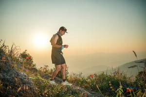 BIB: 
                            <button type="button" onclick="openModal(28132395)" class="btn btn-primary btn-sm float-right btn-popup" data-toggle="modal" data-target=".modal-high-quality">
                        <i class="fas fa-shopping-cart"></i> Add to Cart
                    </button>
                                            <button type="button" onclick="isThisMe(28132395, true)" class="btn btn-success btn-sm float-right btn-popup btn-isme hidden" data-toggle="tooltip" data-placement="bottom" title="นี่คือรูปของคุณใช่ไหม คลิกที่นี่เพื่อเอาเข้าอัลบั้ม">
                        <i class="fas fa-plus"></i> Add to album
                    </button>
                    <button type="button" onclick="isThisMe(28132395, false)" class="btn btn-warning btn-sm float-right btn-popup btn-isnotme hidden">
                        <i class="fas fa-ban"></i> Remove from album
                    </button>