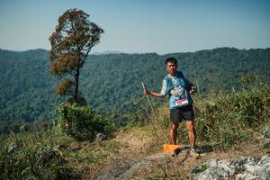 BIB: 
                            <button type="button" onclick="openModal(28138191)" class="btn btn-primary btn-sm float-right btn-popup" data-toggle="modal" data-target=".modal-high-quality">
                        <i class="fas fa-shopping-cart"></i> Add to Cart
                    </button>
                                            <button type="button" onclick="isThisMe(28138191, true)" class="btn btn-success btn-sm float-right btn-popup btn-isme hidden" data-toggle="tooltip" data-placement="bottom" title="นี่คือรูปของคุณใช่ไหม คลิกที่นี่เพื่อเอาเข้าอัลบั้ม">
                        <i class="fas fa-plus"></i> Add to album
                    </button>
                    <button type="button" onclick="isThisMe(28138191, false)" class="btn btn-warning btn-sm float-right btn-popup btn-isnotme hidden">
                        <i class="fas fa-ban"></i> Remove from album
                    </button>