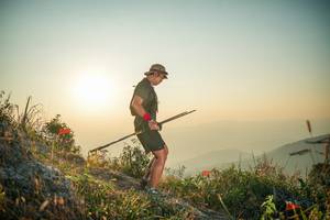 BIB: 
                            <button type="button" onclick="openModal(28132426)" class="btn btn-primary btn-sm float-right btn-popup" data-toggle="modal" data-target=".modal-high-quality">
                        <i class="fas fa-shopping-cart"></i> Add to Cart
                    </button>
                                            <button type="button" onclick="isThisMe(28132426, true)" class="btn btn-success btn-sm float-right btn-popup btn-isme hidden" data-toggle="tooltip" data-placement="bottom" title="นี่คือรูปของคุณใช่ไหม คลิกที่นี่เพื่อเอาเข้าอัลบั้ม">
                        <i class="fas fa-plus"></i> Add to album
                    </button>
                    <button type="button" onclick="isThisMe(28132426, false)" class="btn btn-warning btn-sm float-right btn-popup btn-isnotme hidden">
                        <i class="fas fa-ban"></i> Remove from album
                    </button>