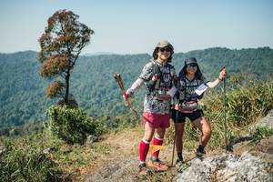 BIB: 
                            <button type="button" onclick="openModal(28138591)" class="btn btn-primary btn-sm float-right btn-popup" data-toggle="modal" data-target=".modal-high-quality">
                        <i class="fas fa-shopping-cart"></i> Add to Cart
                    </button>
                                            <button type="button" onclick="isThisMe(28138591, true)" class="btn btn-success btn-sm float-right btn-popup btn-isme hidden" data-toggle="tooltip" data-placement="bottom" title="นี่คือรูปของคุณใช่ไหม คลิกที่นี่เพื่อเอาเข้าอัลบั้ม">
                        <i class="fas fa-plus"></i> Add to album
                    </button>
                    <button type="button" onclick="isThisMe(28138591, false)" class="btn btn-warning btn-sm float-right btn-popup btn-isnotme hidden">
                        <i class="fas fa-ban"></i> Remove from album
                    </button>