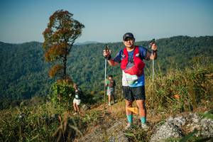 BIB: 
                            <button type="button" onclick="openModal(28134462)" class="btn btn-primary btn-sm float-right btn-popup" data-toggle="modal" data-target=".modal-high-quality">
                        <i class="fas fa-shopping-cart"></i> Add to Cart
                    </button>
                                            <button type="button" onclick="isThisMe(28134462, true)" class="btn btn-success btn-sm float-right btn-popup btn-isme hidden" data-toggle="tooltip" data-placement="bottom" title="นี่คือรูปของคุณใช่ไหม คลิกที่นี่เพื่อเอาเข้าอัลบั้ม">
                        <i class="fas fa-plus"></i> Add to album
                    </button>
                    <button type="button" onclick="isThisMe(28134462, false)" class="btn btn-warning btn-sm float-right btn-popup btn-isnotme hidden">
                        <i class="fas fa-ban"></i> Remove from album
                    </button>