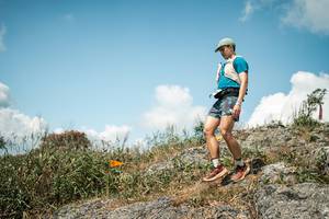 BIB: 
                            <button type="button" onclick="openModal(28139554)" class="btn btn-primary btn-sm float-right btn-popup" data-toggle="modal" data-target=".modal-high-quality">
                        <i class="fas fa-shopping-cart"></i> Add to Cart
                    </button>
                                            <button type="button" onclick="isThisMe(28139554, true)" class="btn btn-success btn-sm float-right btn-popup btn-isme hidden" data-toggle="tooltip" data-placement="bottom" title="นี่คือรูปของคุณใช่ไหม คลิกที่นี่เพื่อเอาเข้าอัลบั้ม">
                        <i class="fas fa-plus"></i> Add to album
                    </button>
                    <button type="button" onclick="isThisMe(28139554, false)" class="btn btn-warning btn-sm float-right btn-popup btn-isnotme hidden">
                        <i class="fas fa-ban"></i> Remove from album
                    </button>