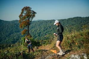 BIB: 
                            <button type="button" onclick="openModal(28134690)" class="btn btn-primary btn-sm float-right btn-popup" data-toggle="modal" data-target=".modal-high-quality">
                        <i class="fas fa-shopping-cart"></i> Add to Cart
                    </button>
                                            <button type="button" onclick="isThisMe(28134690, true)" class="btn btn-success btn-sm float-right btn-popup btn-isme hidden" data-toggle="tooltip" data-placement="bottom" title="นี่คือรูปของคุณใช่ไหม คลิกที่นี่เพื่อเอาเข้าอัลบั้ม">
                        <i class="fas fa-plus"></i> Add to album
                    </button>
                    <button type="button" onclick="isThisMe(28134690, false)" class="btn btn-warning btn-sm float-right btn-popup btn-isnotme hidden">
                        <i class="fas fa-ban"></i> Remove from album
                    </button>