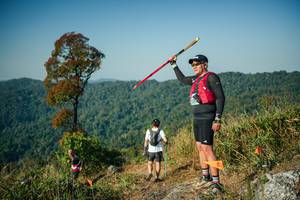 BIB: 
                            <button type="button" onclick="openModal(28135368)" class="btn btn-primary btn-sm float-right btn-popup" data-toggle="modal" data-target=".modal-high-quality">
                        <i class="fas fa-shopping-cart"></i> Add to Cart
                    </button>
                                            <button type="button" onclick="isThisMe(28135368, true)" class="btn btn-success btn-sm float-right btn-popup btn-isme hidden" data-toggle="tooltip" data-placement="bottom" title="นี่คือรูปของคุณใช่ไหม คลิกที่นี่เพื่อเอาเข้าอัลบั้ม">
                        <i class="fas fa-plus"></i> Add to album
                    </button>
                    <button type="button" onclick="isThisMe(28135368, false)" class="btn btn-warning btn-sm float-right btn-popup btn-isnotme hidden">
                        <i class="fas fa-ban"></i> Remove from album
                    </button>