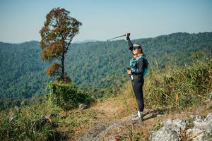 BIB: 
                            <button type="button" onclick="openModal(28136826)" class="btn btn-primary btn-sm float-right btn-popup" data-toggle="modal" data-target=".modal-high-quality">
                        <i class="fas fa-shopping-cart"></i> Add to Cart
                    </button>
                                            <button type="button" onclick="isThisMe(28136826, true)" class="btn btn-success btn-sm float-right btn-popup btn-isme hidden" data-toggle="tooltip" data-placement="bottom" title="นี่คือรูปของคุณใช่ไหม คลิกที่นี่เพื่อเอาเข้าอัลบั้ม">
                        <i class="fas fa-plus"></i> Add to album
                    </button>
                    <button type="button" onclick="isThisMe(28136826, false)" class="btn btn-warning btn-sm float-right btn-popup btn-isnotme hidden">
                        <i class="fas fa-ban"></i> Remove from album
                    </button>