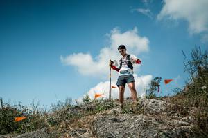 BIB: 
                            <button type="button" onclick="openModal(28140740)" class="btn btn-primary btn-sm float-right btn-popup" data-toggle="modal" data-target=".modal-high-quality">
                        <i class="fas fa-shopping-cart"></i> Add to Cart
                    </button>
                                            <button type="button" onclick="isThisMe(28140740, true)" class="btn btn-success btn-sm float-right btn-popup btn-isme hidden" data-toggle="tooltip" data-placement="bottom" title="นี่คือรูปของคุณใช่ไหม คลิกที่นี่เพื่อเอาเข้าอัลบั้ม">
                        <i class="fas fa-plus"></i> Add to album
                    </button>
                    <button type="button" onclick="isThisMe(28140740, false)" class="btn btn-warning btn-sm float-right btn-popup btn-isnotme hidden">
                        <i class="fas fa-ban"></i> Remove from album
                    </button>